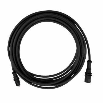 ABS Cable